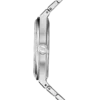 f20051 5 1
