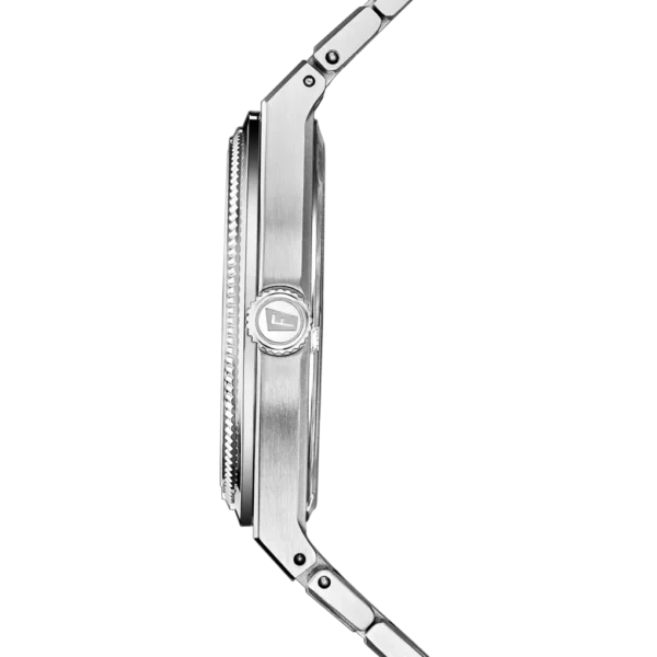 f20051 5 1