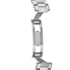 f20051 5 2