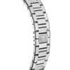f20051 5 closure