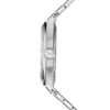 f20052 1 1