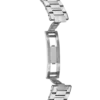 f20052 1 2