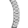 f20052 1 closure