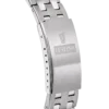 f20357 1 closure