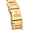 f20400 1 closure