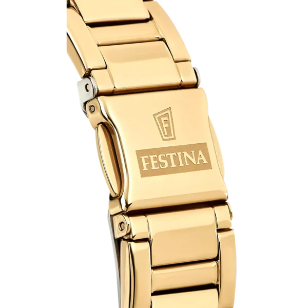 f20400 1 closure