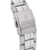 f20425 2 closure