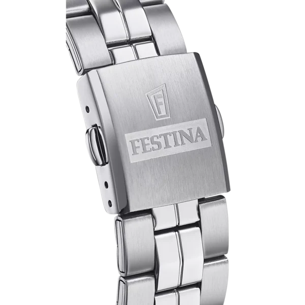 f20437 b closure