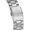 f20552 3 closure