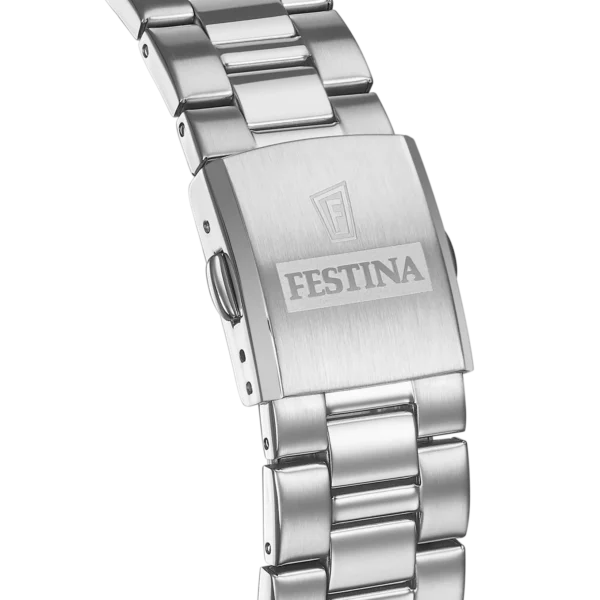 f20552 3 closure