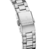 f20553 3 closure