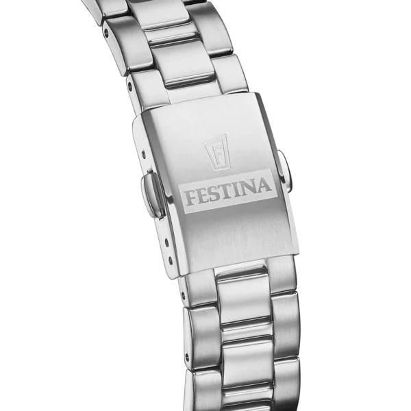f20553 3 closure