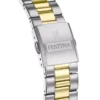 f20554 1 closure