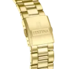 f20555 2 closure