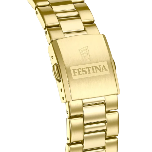 f20555 2 closure