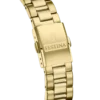 f20557 2 closure