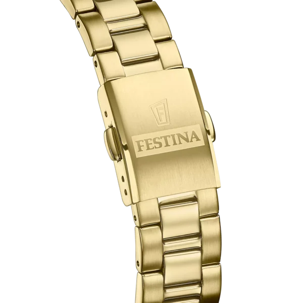 f20557 2 closure