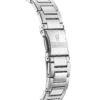 f20583 4 closure