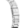 f20593 2 closure