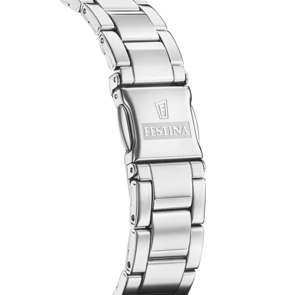 f20593 2 closure