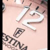 f20603 7 2