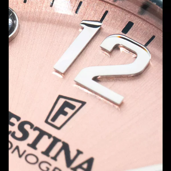 f20603 7 2