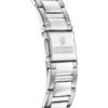 f20606 2 closure