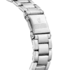 f20622 g closure