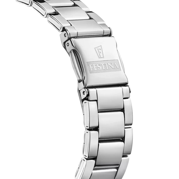 f20622 g closure