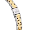 f20625 1 closure