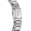 f20641 4 closure