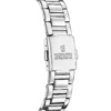 f20658 3 closure