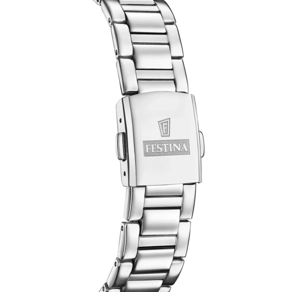 f20658 3 closure