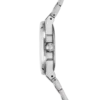 f20700 1 1