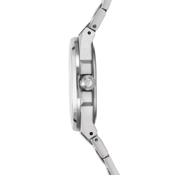 f20700 1 1