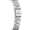 f20700 1 closure