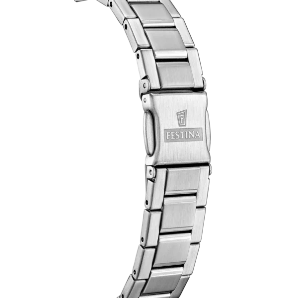 f20700 1 closure