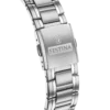 f20704 5 closure