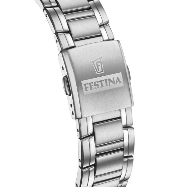 f20704 5 closure