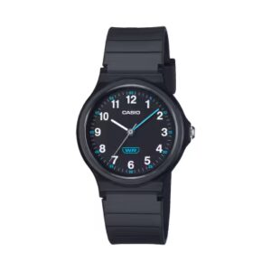 CASIO TIMELESS COLLECTION LQ-24B-1B