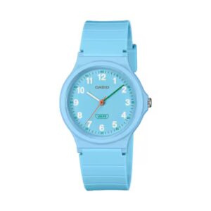 CASIO TIMELESS COLLECTION LQ-24B-2B
