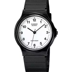 CASIO TIMELESS COLLECTION MQ-24-7BLL