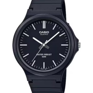 CASIO MW-240-1EV