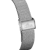 l50035 1 closure