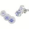 orecchini donna gioielli boccadamo sophie or835b 719533