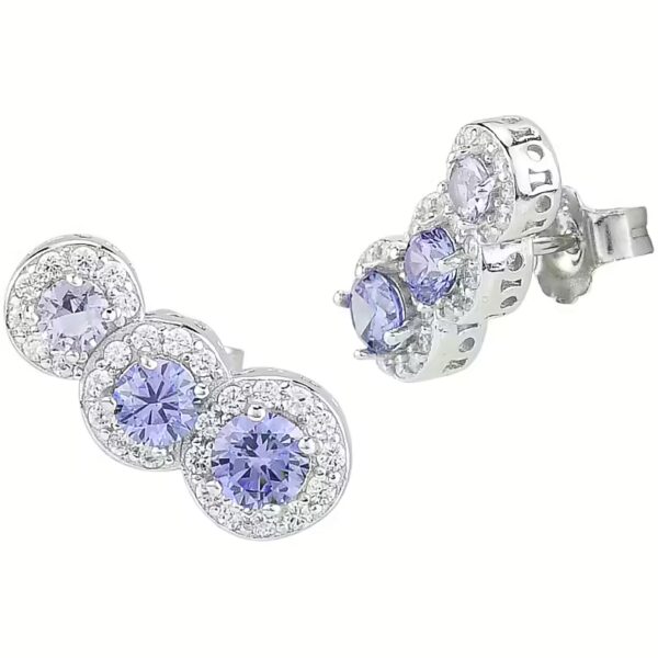 orecchini donna gioielli boccadamo sophie or835b 719533