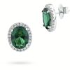 orecchini donna gioielli boccadamo sophie or843v 738685