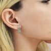 orecchini donna gioielli boccadamo sophie or851 173830