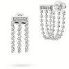 orecchini donna gioielli boccadamo sophie or851 738704