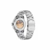orologio citizen nj0160 87e uomo pilot automatico